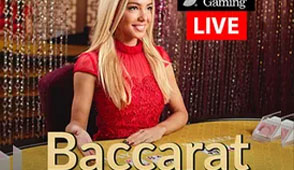 Baccarat Baccarat