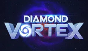 Diamond Vortex Diamond Vortex