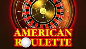 American Roulette American Roulette