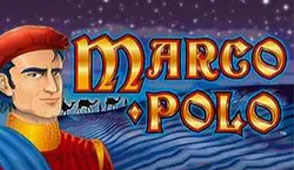 Marco Polo Marco Polo